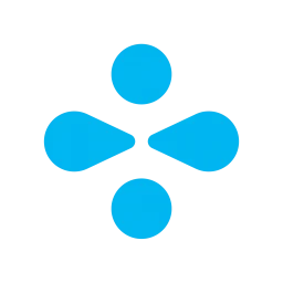 Blue Yonder logo
