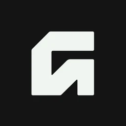 gigaton logo