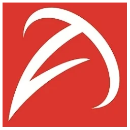 AppXite logo