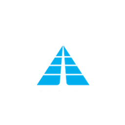 Mellon Group logo