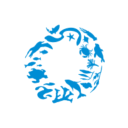 Ocean Conservancy logo