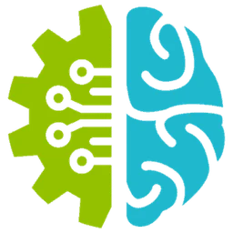 ProCogia logo