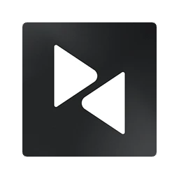 Dominion Dynamics logo