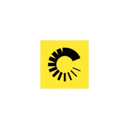 Cambly logo