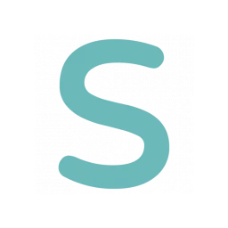 Sona Pharmacy logo