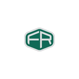 Forest River, Inc. logo