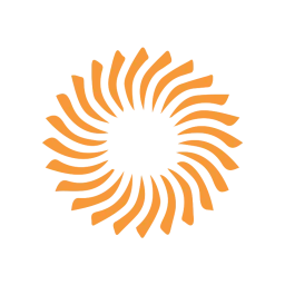 Adapture Renewables logo