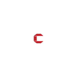 Clark Bros Inc logo