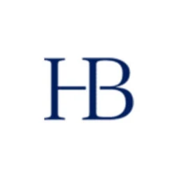 HB Wealth logo