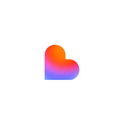 Flytrex logo
