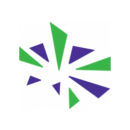 Astound logo