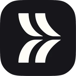 Reonic logo