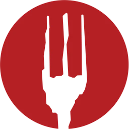 Chef Works logo