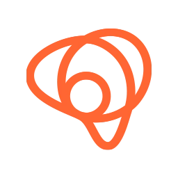 myneva logo