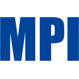Meyer Plastics logo