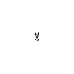 Wasserhund Brewing Company logo