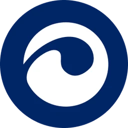 Cerved logo