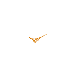 Pacific Northwest National Laboratory logo