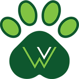Western Veterinary Partners logo