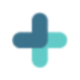LifeMD logo