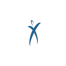 Nexion Health, Inc. logo