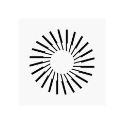 Hut 8 logo