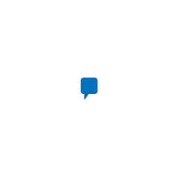 Piazza Blu logo