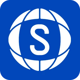 Sportable logo