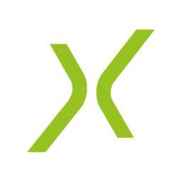 nexadus GmbH logo