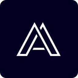 Alluxio logo