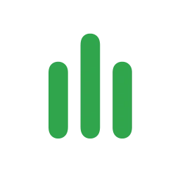 e-mobilio logo