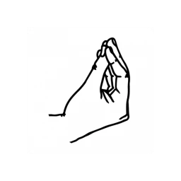 The Bellezza Group logo
