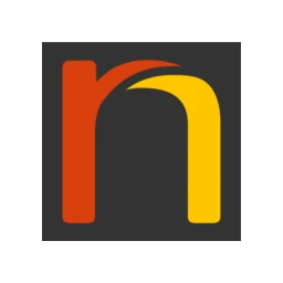 Rewards Network logo