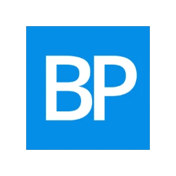 Brunners Zeitarbeit GmbH logo
