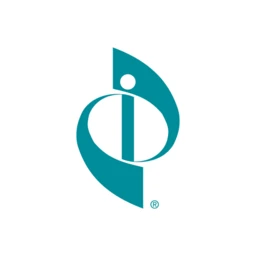 Physicians' Clinic of Iowa logo