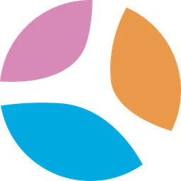 Goodstart logo