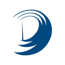 DeVine Consulting, Inc. logo