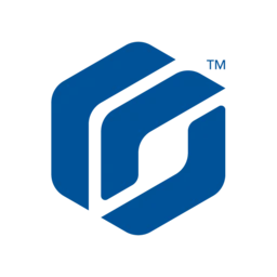 Genetec logo