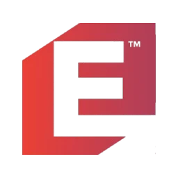Echo IT Solutions, Inc. logo