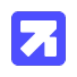 GBG logo