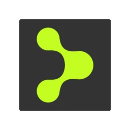 rhymetec logo