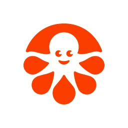 Booster logo