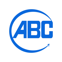 ABC Worldwide logo