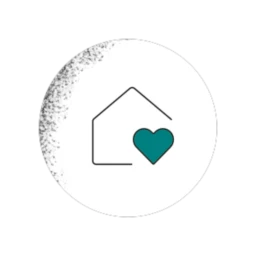 Clearbridge logo