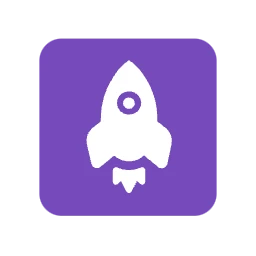 LogRocket logo