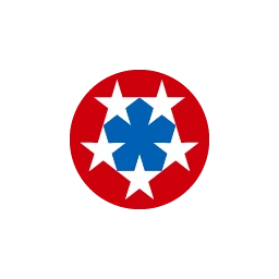 Eisenhower Imaging Center LLC logo