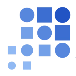 Aboitiz Data Innovation logo