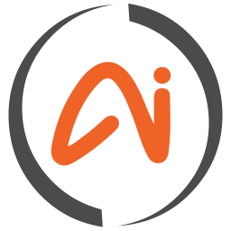 VIDIZMO logo