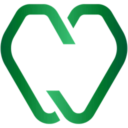 Dentology logo