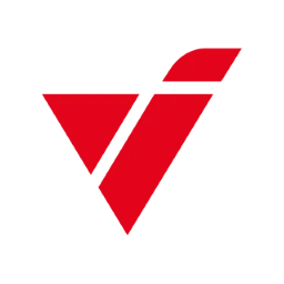 Tecvia logo